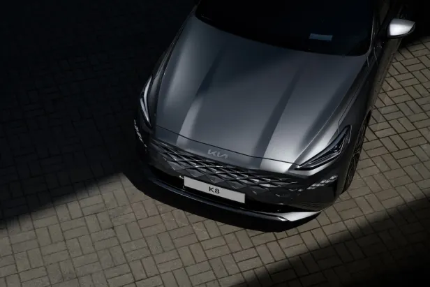 カジノ クオリティ ビンゴ Android/iOS アプリ